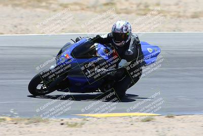 media/May-26-2024-TrackXperience (Sun) [[9b53715927]]/2-Level 3/Session 6 Turn 10 Pans/